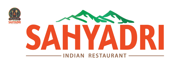 Sahyadri Restaurant Munich